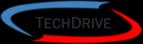 TechDrive Logo