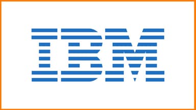 IBM